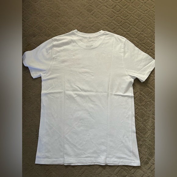 Looney Tunes T-shirt size L - Picture 5 of 6